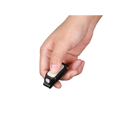 Фонарь Fenix E-LITE