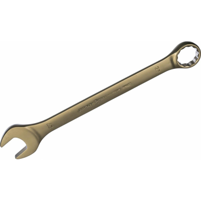 Ключ комбинированый 27 мм Дело Техники 511027