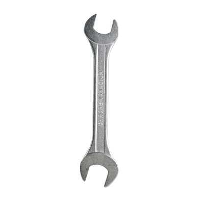 Набор ключей рожковых  12 шт 6-32 Вихрь 73/6/5/5