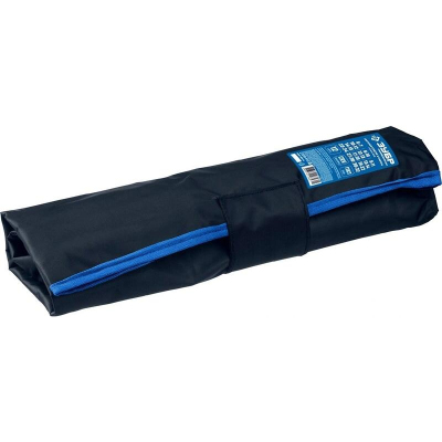 Набор ключей рожковых гаечных, 12 шт, 6 - 32 мм, ЗУБР