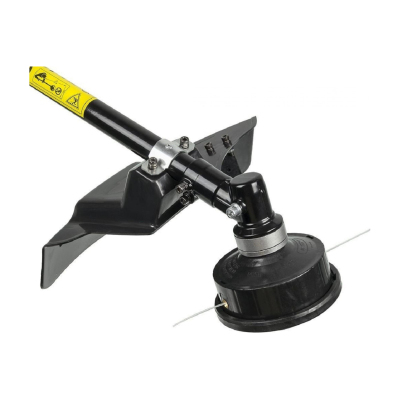 Триммер электрический Huter GET-1500B 70/1/7