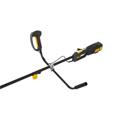 Триммер электрический Huter GET-1500B 70/1/7