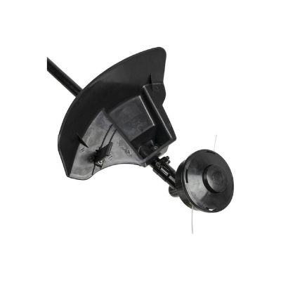 Триммер электрический Huter GET-1500B 70/1/7