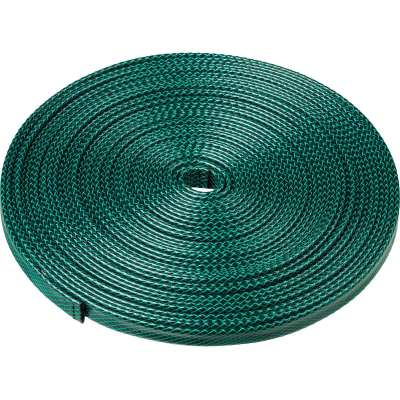 Шланг поливочный РОСТОК Компакт 1/2 20 м трехслойный в коробке