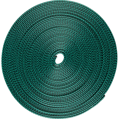 Шланг поливочный РОСТОК Компакт 1/2 20 м трехслойный в коробке