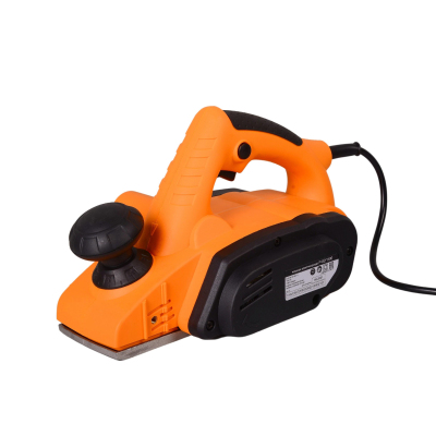 Электрорубанок ВИХРЬ Р-82/1100 1100Вт, 82мм (72/5/5)