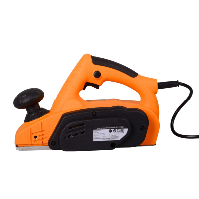 Электрорубанок ВИХРЬ Р-82/1100 1100Вт, 82мм (72/5/5)