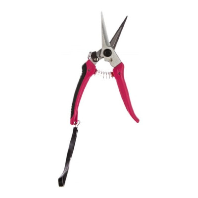 Ножницы садовые Центроинструмент 0614