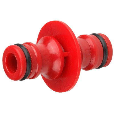 Переходник штуцерный, GRINDA GA-1