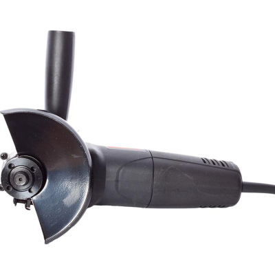 Шлифмашина угловая RedVerg Basic AG650-115