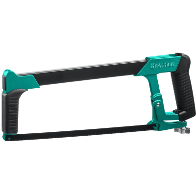 Ножовка по металлу KRAFTOOL Super-Kraft 300 мм (15801)