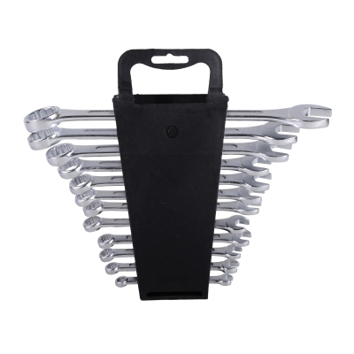 Набор ключей комбинированных 12 шт 6-22 Вихрь 73/6/5/8