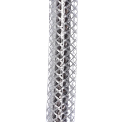 Строп стальной двойной с амортизатором аС22 vnt aC22