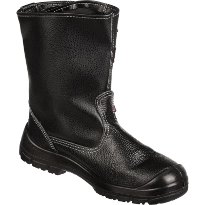 Сапоги Standart утепленные р.36 (ВС4075у)