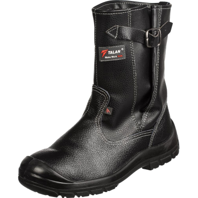 Сапоги Standart утепленные р.38 (ВС4075у)