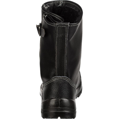 Сапоги Standart утепленные р.38 (ВС4075у)