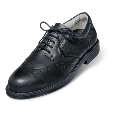 Полуботинки Офис р.45 (95419)