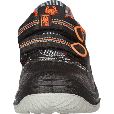 Сандалии Премиум 1303ПК р.40