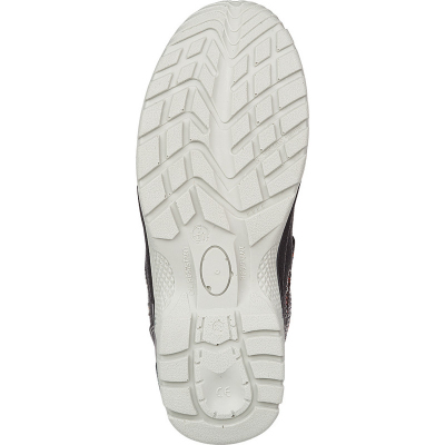 Сандалии Премиум 1303ПК р.40