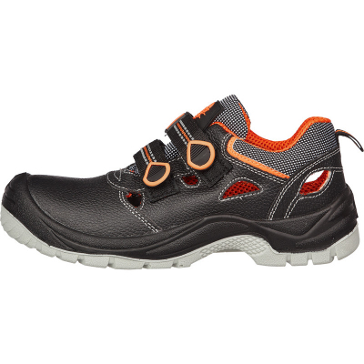 Сандалии Премиум 1303ПК р.41