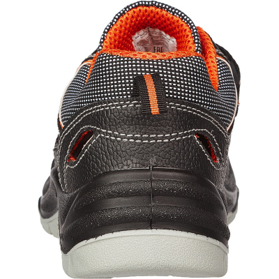 Сандалии Премиум 1303ПК р.44