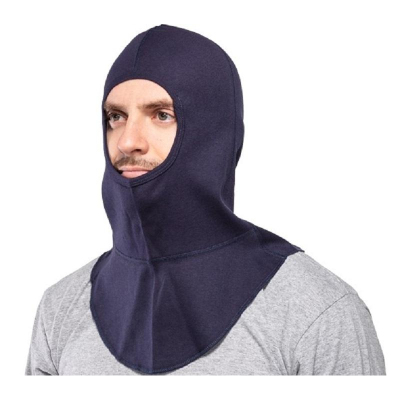 Подшлемник термостойкий 11кал/см2 Пл-1 (57-59)