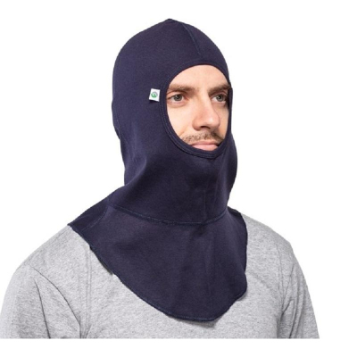 Подшлемник термостойкий 11кал/см2 Пл-1 (57-59)