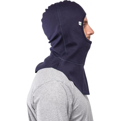 Подшлемник термостойкий 11кал/см2 Пл-1 (57-59)