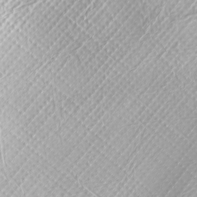 Комбинезон одноразовый с капюш. Kimberly Clark KLEENGUARD A40/ S (97900)