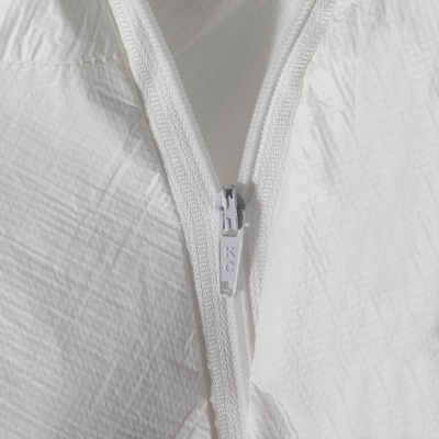 Комбинезон одноразовый с капюш. Kimberly Clark KLEENGUARD A40/ S (97900)