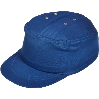 Каскетка Эталон василек