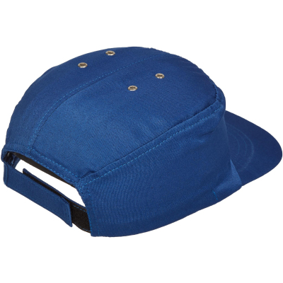 Каскетка Эталон василек