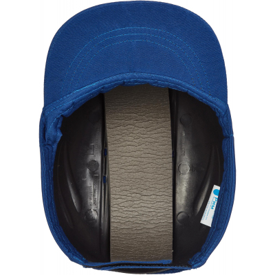 Каскетка Эталон василек