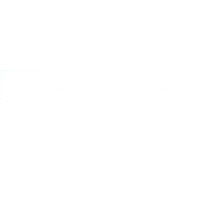 Лента тепл.регист. д/лаб. 52х25х12 (н.) К5225АК12Ч, 144 рул/кор