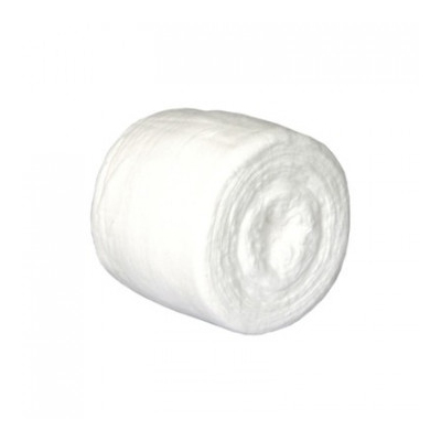 Перевяз. ср-ва Вата хир. нестер. 25г 320шт/уп Емельяновская