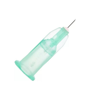 Игла для мезотерапии 33G (0,20x4мм) Meso-relle 100шт/уп