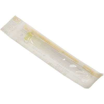 Игла пункционная Стерикан 20G (0,9х40мм) B.Braun 100шт/уп