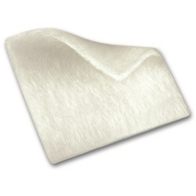 Перевяз. ср-ва Повязки из волокон кальция-альгината,5х5см 10шт.SORBALGON