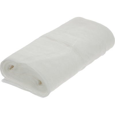 Перевяз. ср-ва Отрез марлевый 1м. пл.36г Навтекс