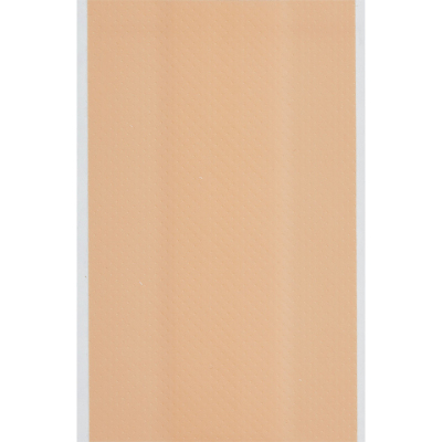 Набор пластырей водоотталкивающие 6х10см, 5шт/уп. COSMOS