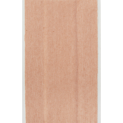 Набор пластырей эластичный цвета кожи 6х10см 5шт/уп. COSMOS textil elastic