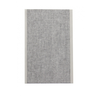 Перевяз. ср-ва ЛейкопластырьДоктор Мозолькин мозольный6х10 см. 1 шт