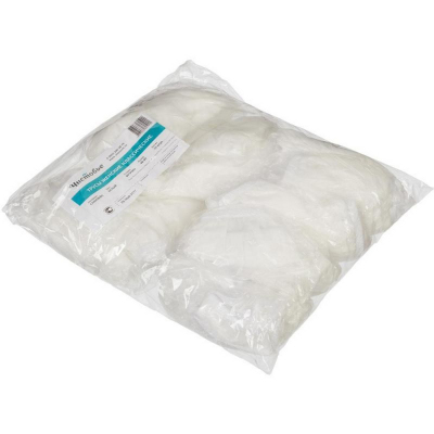 Трусы женские спанлейс 56-58 10шт/уп.