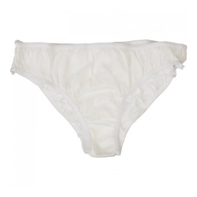 Трусы классич. женские спанлейс, р.44-46, 10шт/уп.