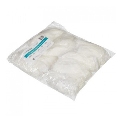 Трусы классич. женские спанлейс, р.48-50, 10шт/уп.