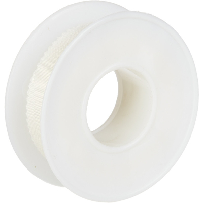 Перевяз. ср-ва Лейкопластырь 1,25х500см в пластике (шелковый)