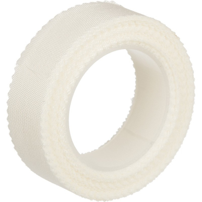 Перевяз. ср-ва Лейкопластырь 1,25х500см шелк в картоне