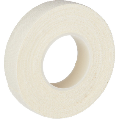 Перевяз. ср-ва Лейкопластырь 1х500см тканевый в картон