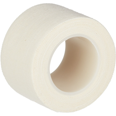 Перевяз. ср-ва Лейкопластырь 2,5х250см тканевый в картоне