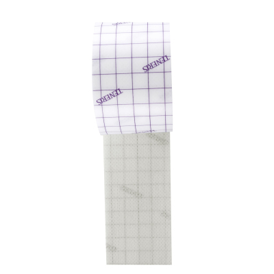 Перевяз. ср-ва Лейкопластырь мед. фикс неткан основа 5смx10м Teneris